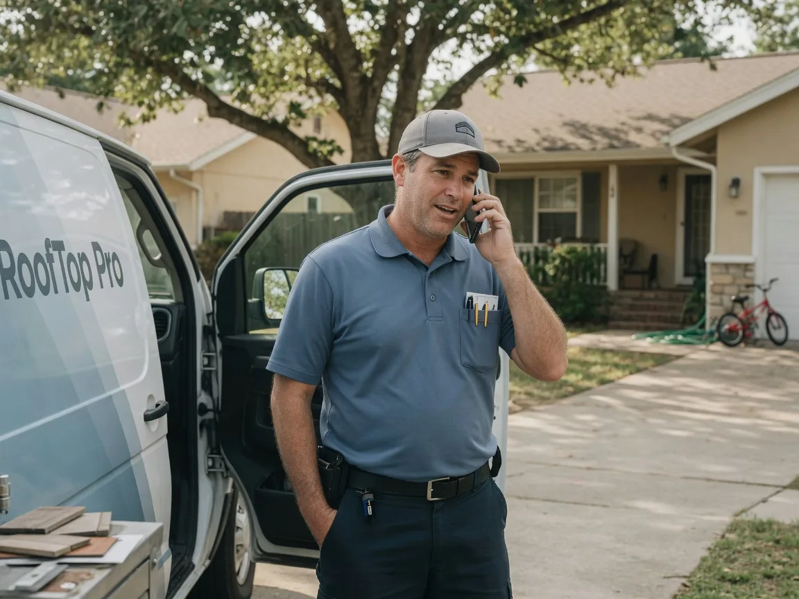 Roof Repair Nondalton, AK FAQs